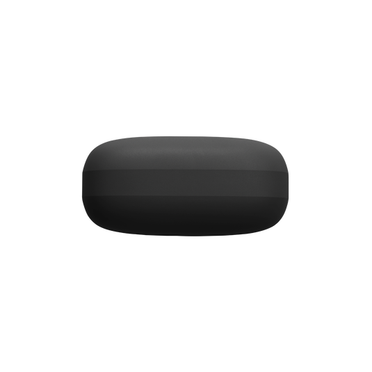 JBL Tune 235NC TWS - Black - True wireless noise cancelling earbuds - Detailshot 3 image number null